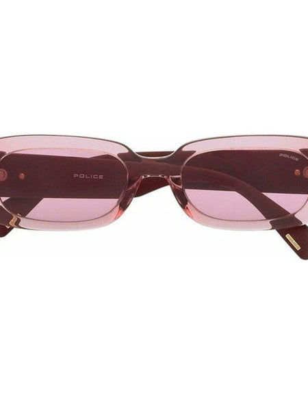 Ladies’ Sunglasses Police SPLA17530776 (ø 53 mm) - Women’s 