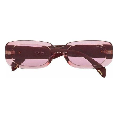 Load image into Gallery viewer, Ladies’ Sunglasses Police SPLA17530776 (ø 53 mm) - Women’s 
