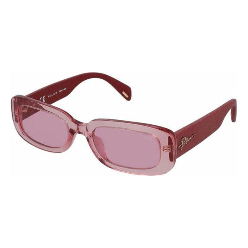 Ladies’ Sunglasses Police SPLA17530776 (ø 53 mm) - Women’s 