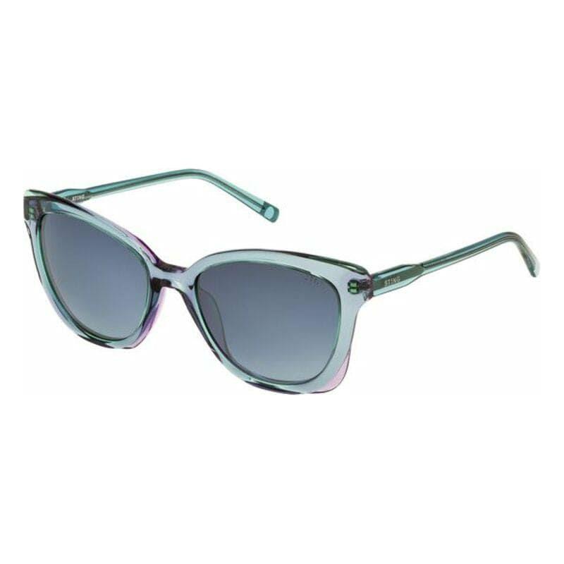 Ladies’ Sunglasses Sting SST011549J4X (ø 54 mm) - Women’s 