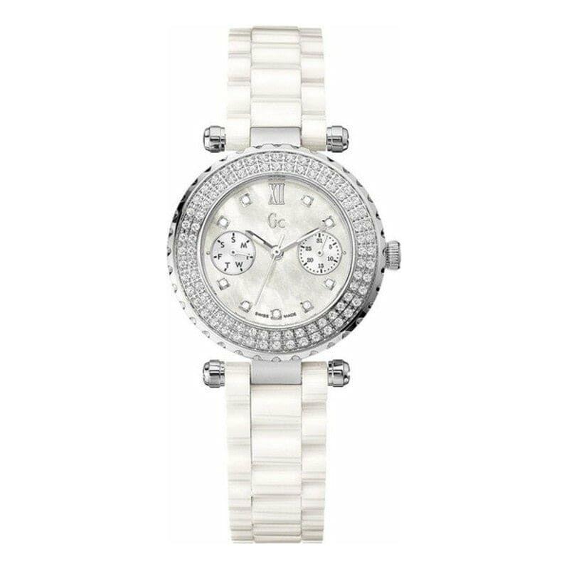 Ladies’ Watch Guess A28101L1 (36 mm) - Women’s Watches