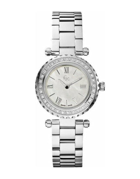 Ladies’ Watch Guess X70105L1S (29 mm) - Women’s Watches