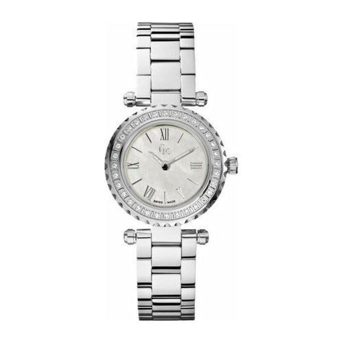 Load image into Gallery viewer, Ladies’ Watch Guess X70105L1S (29 mm) - Women’s Watches
