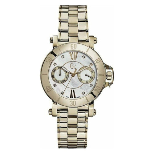 Load image into Gallery viewer, Ladies’ Watch Guess X74111L1S (34 mm) - Women’s Watches
