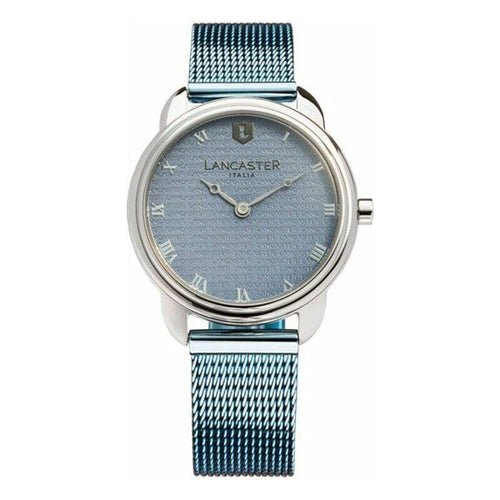 Load image into Gallery viewer, Ladies’ Watch Lancaster OLA0682MB-SS-CL-CL (Ø 36 mm) - 
