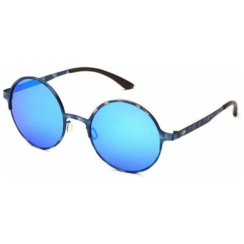 Ladies’Sunglasses Adidas AOM004-WHS-022 (ø 52 mm) - Women’s 