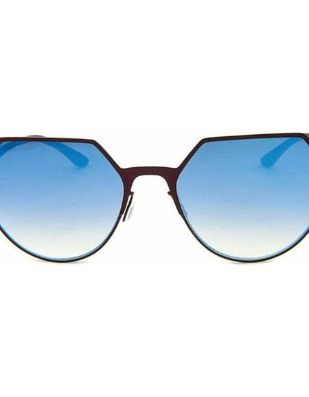 Ladies’Sunglasses Adidas AOM007-010-000 (ø 55 mm) - Women’s 