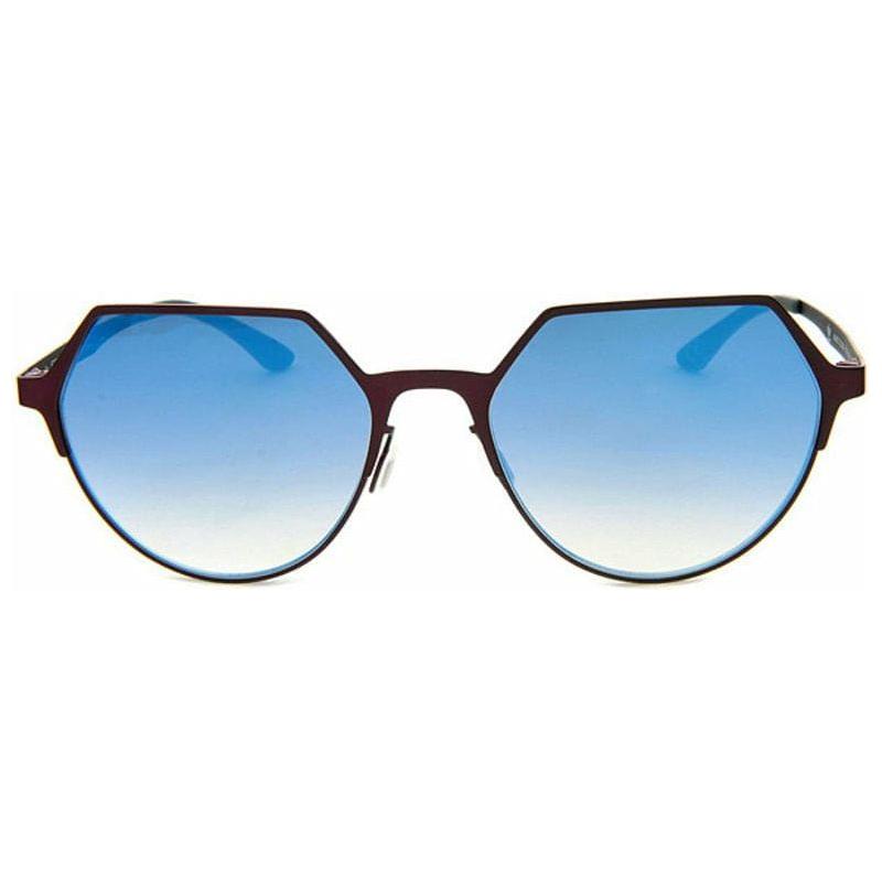 Ladies’Sunglasses Adidas AOM007-010-000 (ø 55 mm) - Women’s 