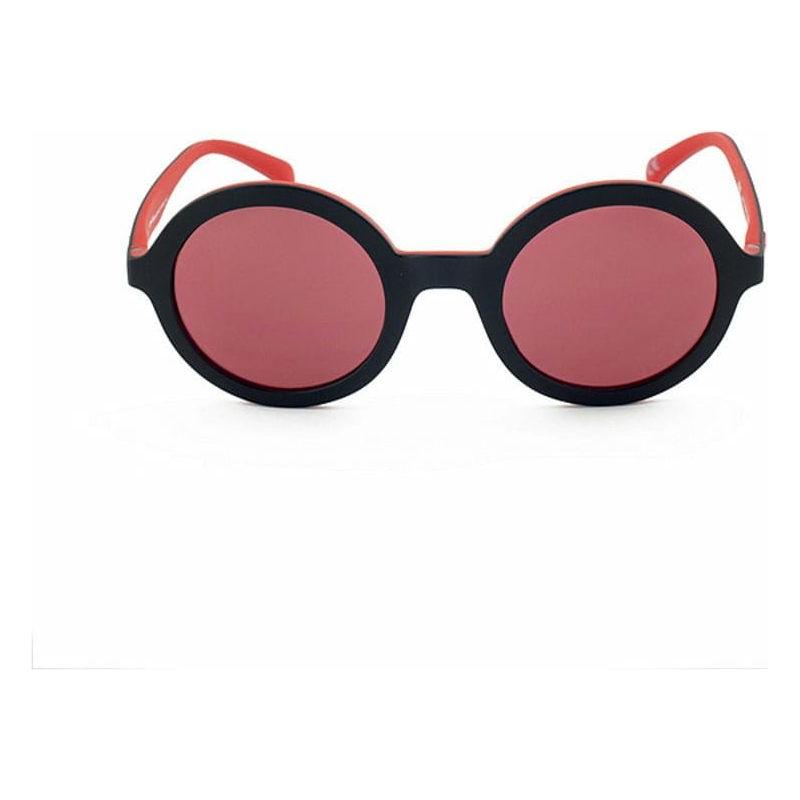 Ladies’Sunglasses Adidas AOR016-009-053 (ø 49 mm) - Women’s 