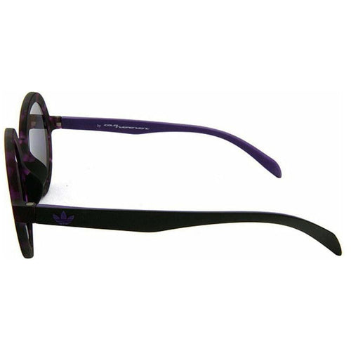 Load image into Gallery viewer, Ladies’Sunglasses Adidas AOR016-144-009 (ø 49 mm) - Women’s 
