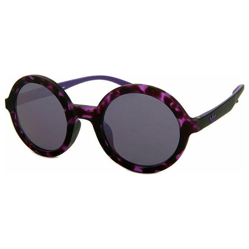 Ladies’Sunglasses Adidas AOR016-144-009 (ø 49 mm) - Women’s 