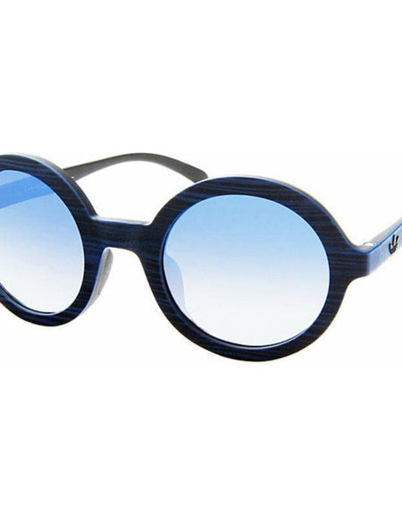 Ladies’Sunglasses Adidas AOR016-BHS-021 (ø 49 mm) - Women’s 