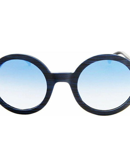 Ladies’Sunglasses Adidas AOR016-BHS-021 (ø 49 mm) - Women’s 