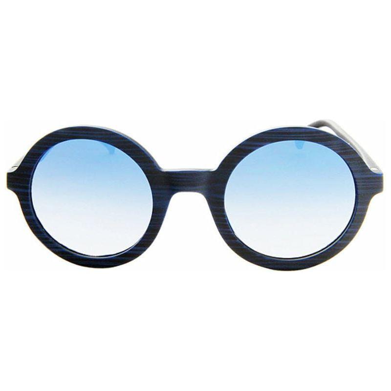 Ladies’Sunglasses Adidas AOR016-BHS-021 (ø 49 mm) - Women’s 
