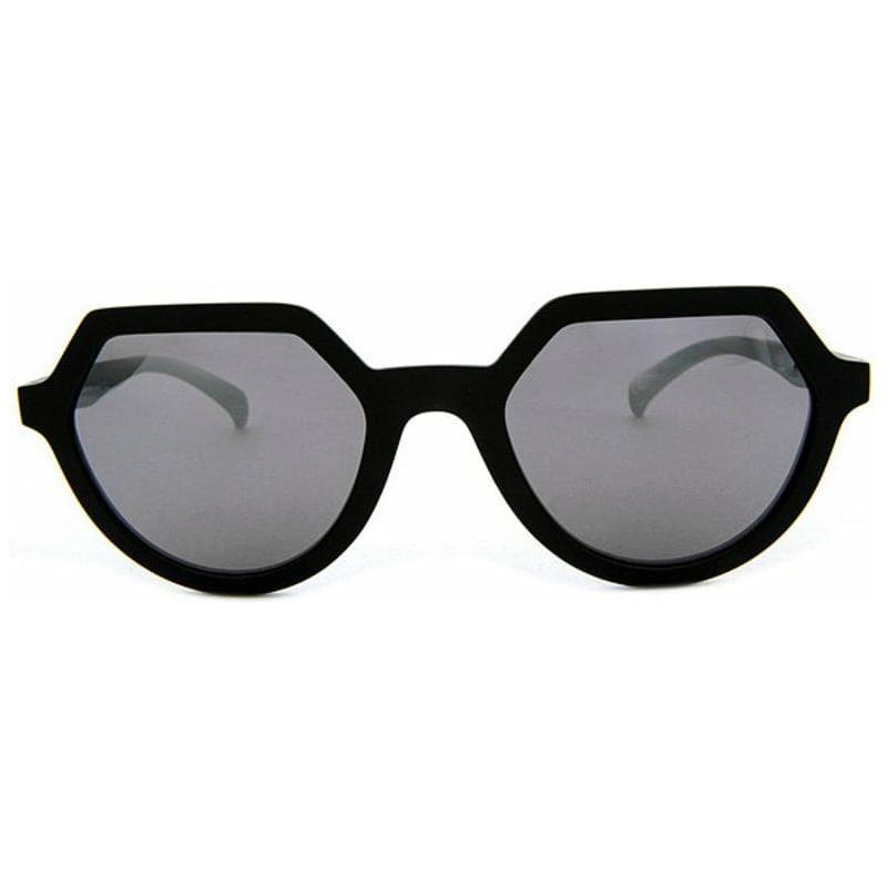 Ladies’Sunglasses Adidas AOR018-009-009 (ø 53 mm) - Women’s 