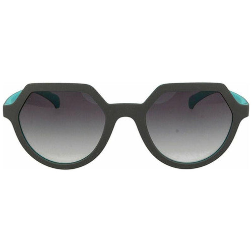 Load image into Gallery viewer, Ladies’Sunglasses Adidas AOR018-070-036 (ø 53 mm) - Women’s 
