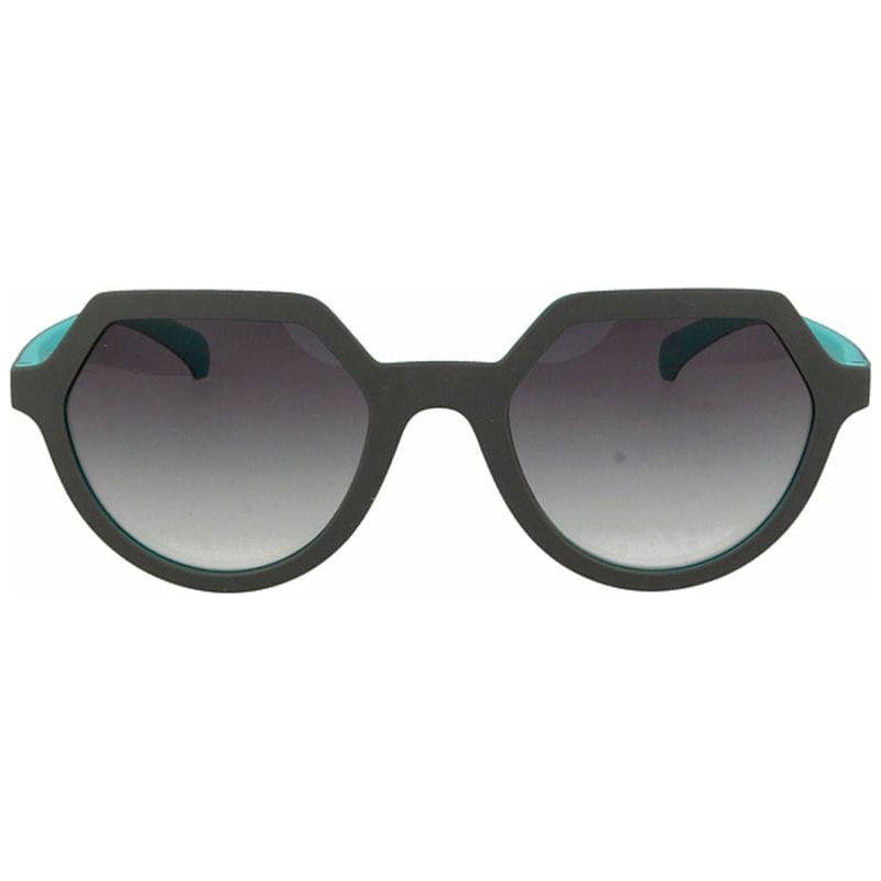 Ladies’Sunglasses Adidas AOR018-070-036 (ø 53 mm) - Women’s 