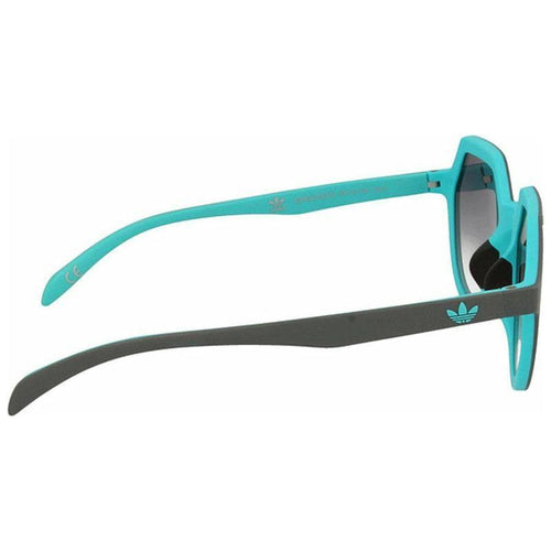 Load image into Gallery viewer, Ladies’Sunglasses Adidas AOR018-070-036 (ø 53 mm) - Women’s 

