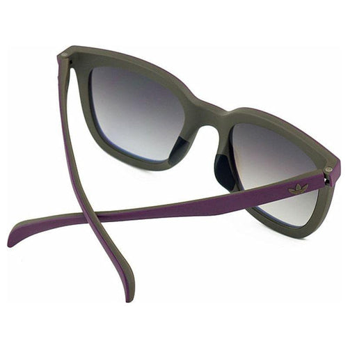 Load image into Gallery viewer, Ladies’Sunglasses Adidas AOR019-019-040 (ø 51 mm) - Women’s 

