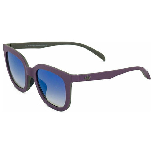 Load image into Gallery viewer, Ladies’Sunglasses Adidas AOR019-019-040 (ø 51 mm) - Women’s 
