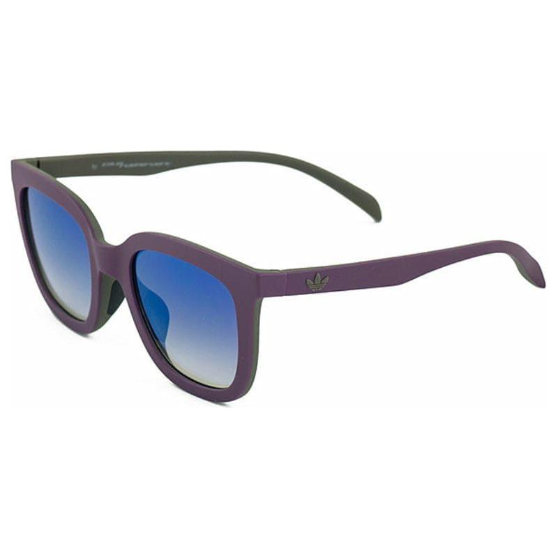 Ladies’Sunglasses Adidas AOR019-019-040 (ø 51 mm) - Women’s 