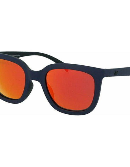 Ladies’Sunglasses Adidas AOR019-025-009 (ø 51 mm) - Women’s 