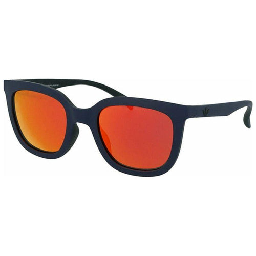 Load image into Gallery viewer, Ladies’Sunglasses Adidas AOR019-025-009 (ø 51 mm) - Women’s 
