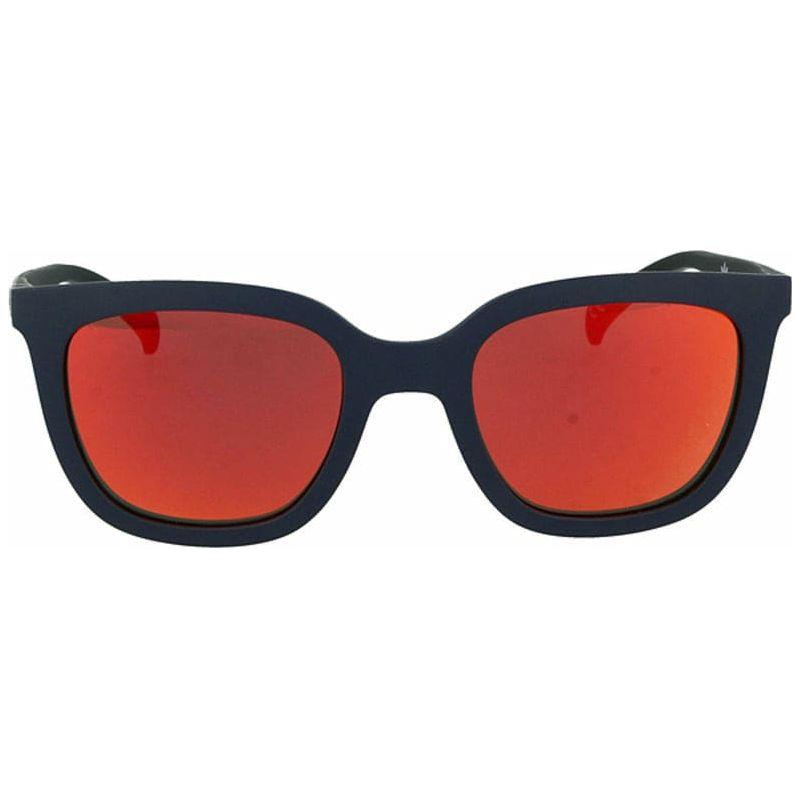Ladies’Sunglasses Adidas AOR019-025-009 (ø 51 mm) - Women’s 