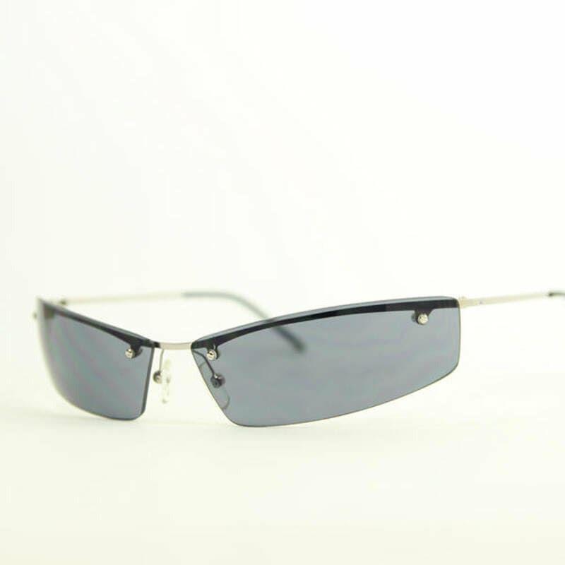 Ladies’Sunglasses Adolfo Dominguez UA-15020-102 (Ø 73 mm) - 