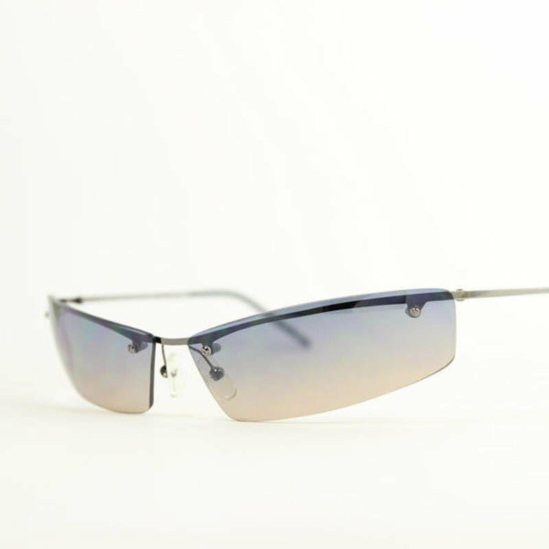 Ladies’Sunglasses Adolfo Dominguez UA-15020-103 (Ø 73 mm) - 
