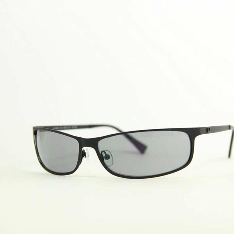 Ladies’Sunglasses Adolfo Dominguez UA-15076-213 (ø 63 mm) - 