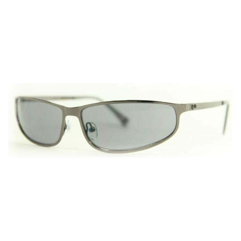 Ladies’Sunglasses Adolfo Dominguez UA-15077-103 (ø 63 mm) - 