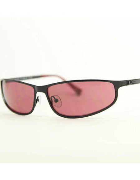 Ladies’Sunglasses Adolfo Dominguez UA-15077-113 (ø 63 mm) - 