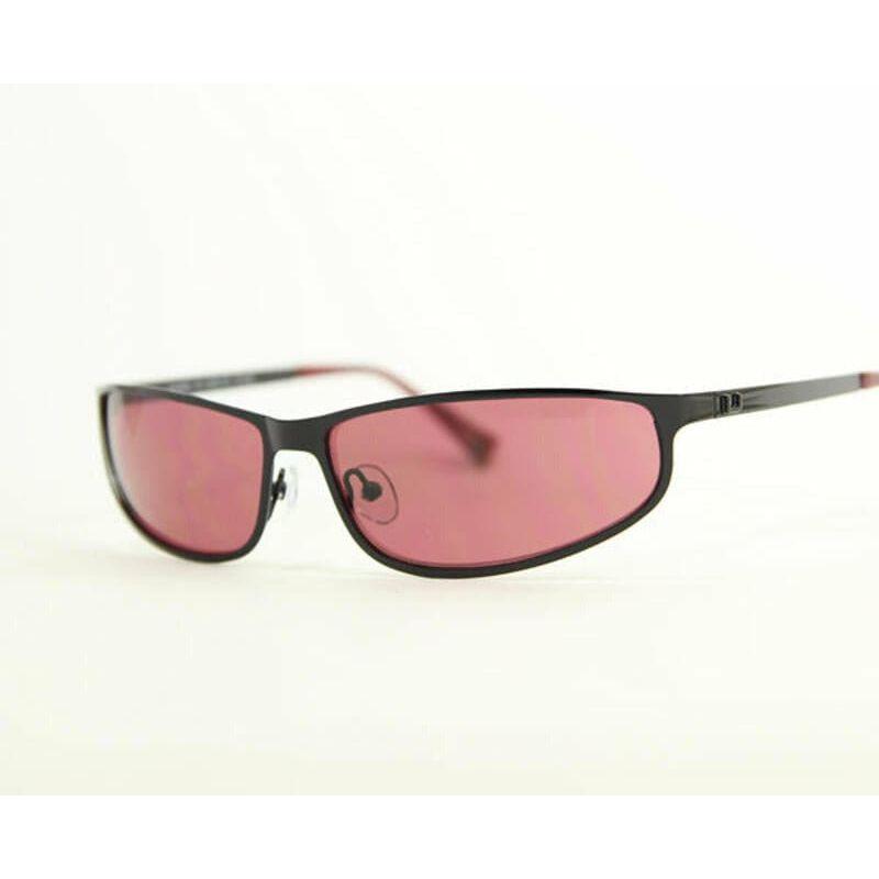 Ladies’Sunglasses Adolfo Dominguez UA-15077-113 (ø 63 mm) - 