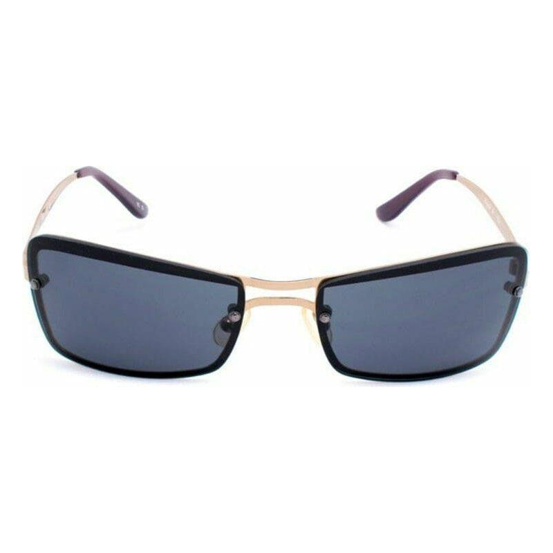 Ladies’Sunglasses Agues AB-SKY-L588 (ø 55 mm) - Women’s 