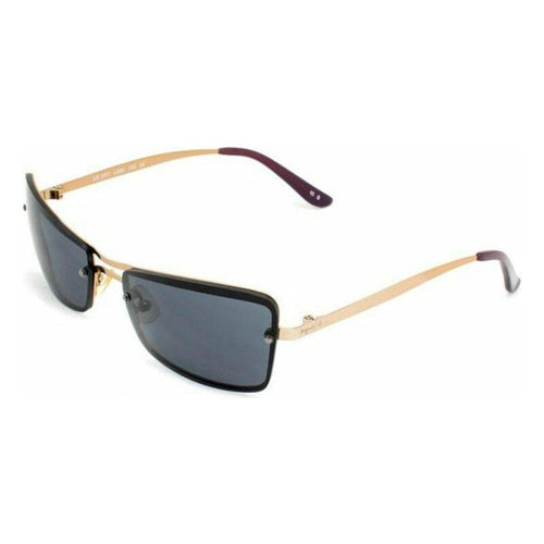 Load image into Gallery viewer, Ladies’Sunglasses Agues AB-SKY-L588 (ø 55 mm) - Women’s 
