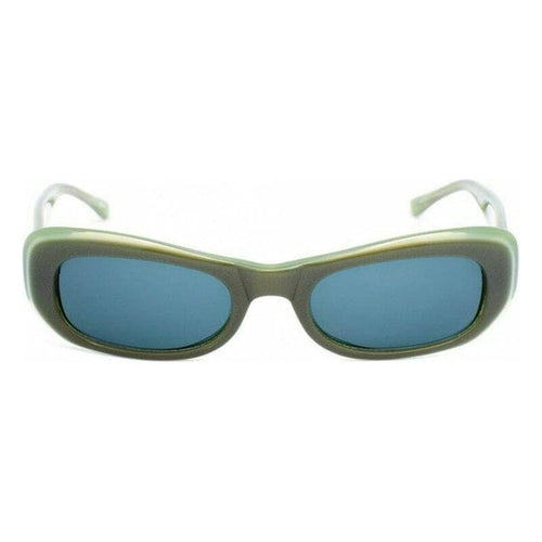 Load image into Gallery viewer, Ladies’Sunglasses Agues VEDI-4239 (Ø 45 mm) - Women’s 
