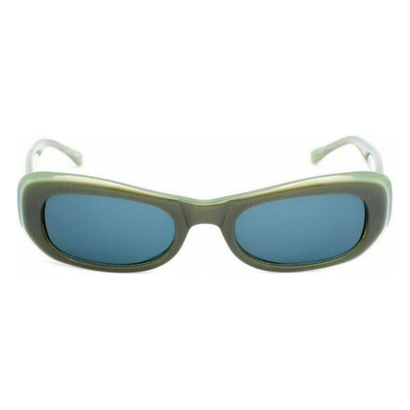 Ladies’Sunglasses Agues VEDI-4239 (Ø 45 mm) - Women’s 