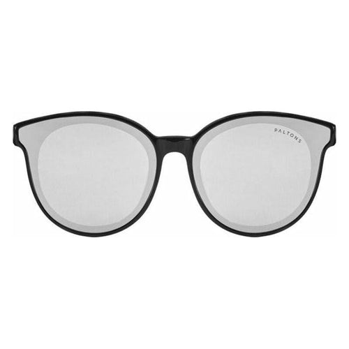 Load image into Gallery viewer, Ladies’Sunglasses Aruba Paltons Sunglasses (60 mm) - Women’s
