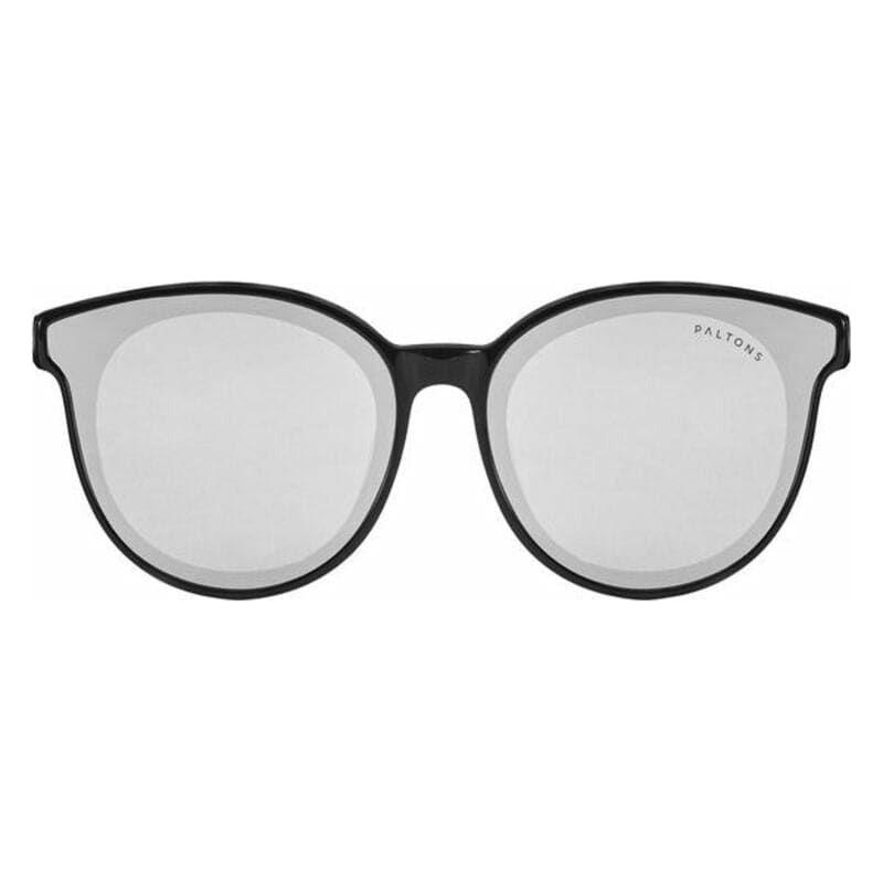 Ladies’Sunglasses Aruba Paltons Sunglasses (60 mm) - Women’s