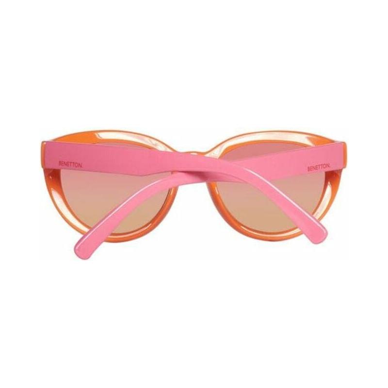 Ladies’Sunglasses Benetton BE920S02 (ø 54 mm) - Women’s 