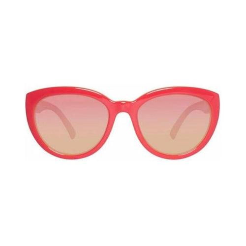 Load image into Gallery viewer, Ladies’Sunglasses Benetton BE920S02 (ø 54 mm) - Women’s 
