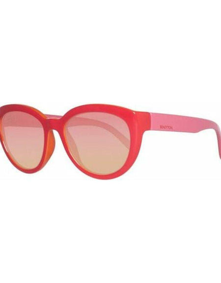 Ladies’Sunglasses Benetton BE920S02 (ø 54 mm) - Women’s 
