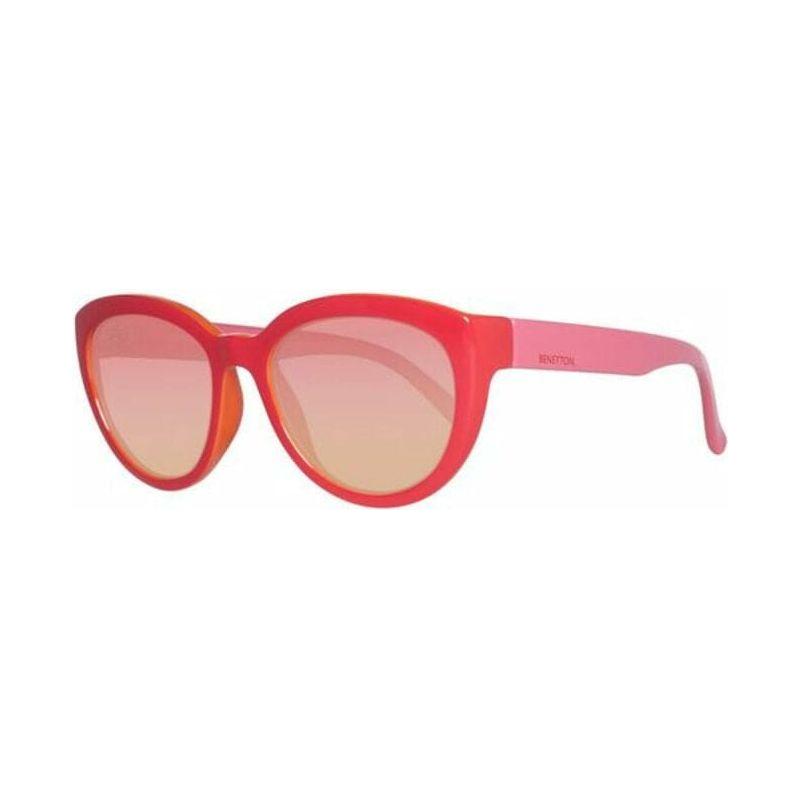Ladies’Sunglasses Benetton BE920S02 (ø 54 mm) - Women’s 