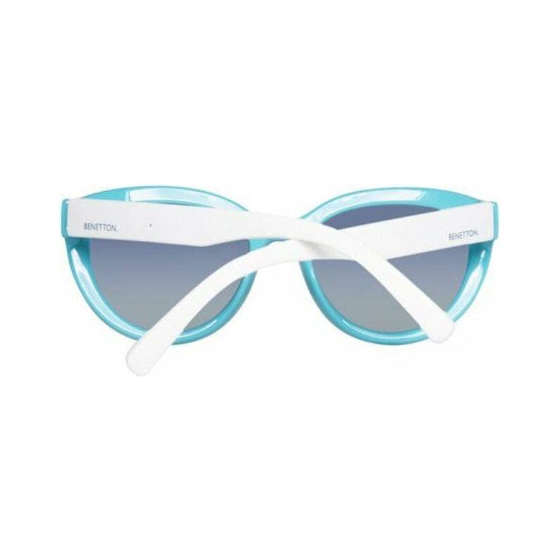 Ladies’Sunglasses Benetton BE920S04 (ø 54 mm) - Women’s 