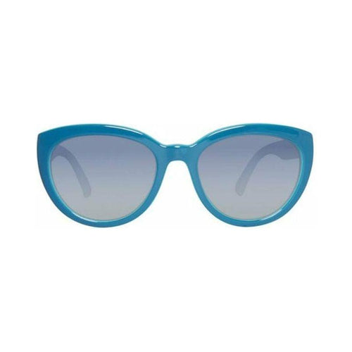 Load image into Gallery viewer, Ladies’Sunglasses Benetton BE920S04 (ø 54 mm) - Women’s 
