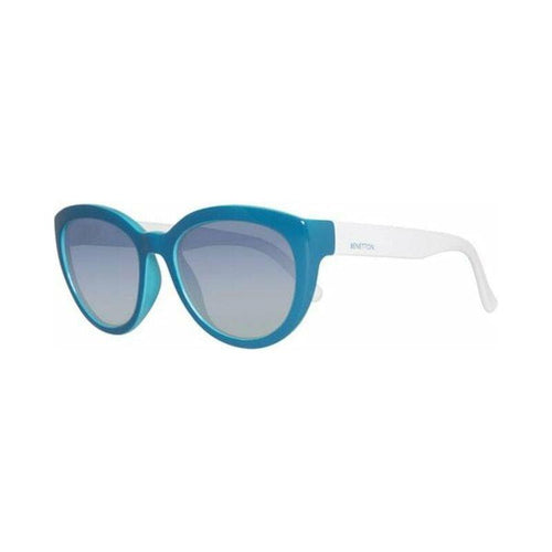 Load image into Gallery viewer, Ladies’Sunglasses Benetton BE920S04 (ø 54 mm) - Women’s 
