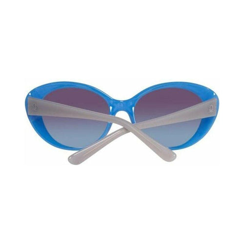 Load image into Gallery viewer, Ladies’Sunglasses Benetton BE937S02 (ø 53 mm) - Women’s 
