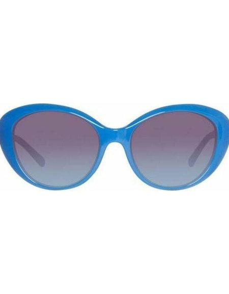 Ladies’Sunglasses Benetton BE937S02 (ø 53 mm) - Women’s 