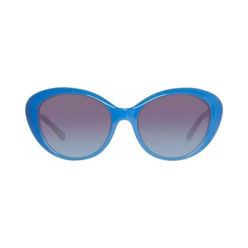 Load image into Gallery viewer, Ladies’Sunglasses Benetton BE937S02 (ø 53 mm) - Women’s 
